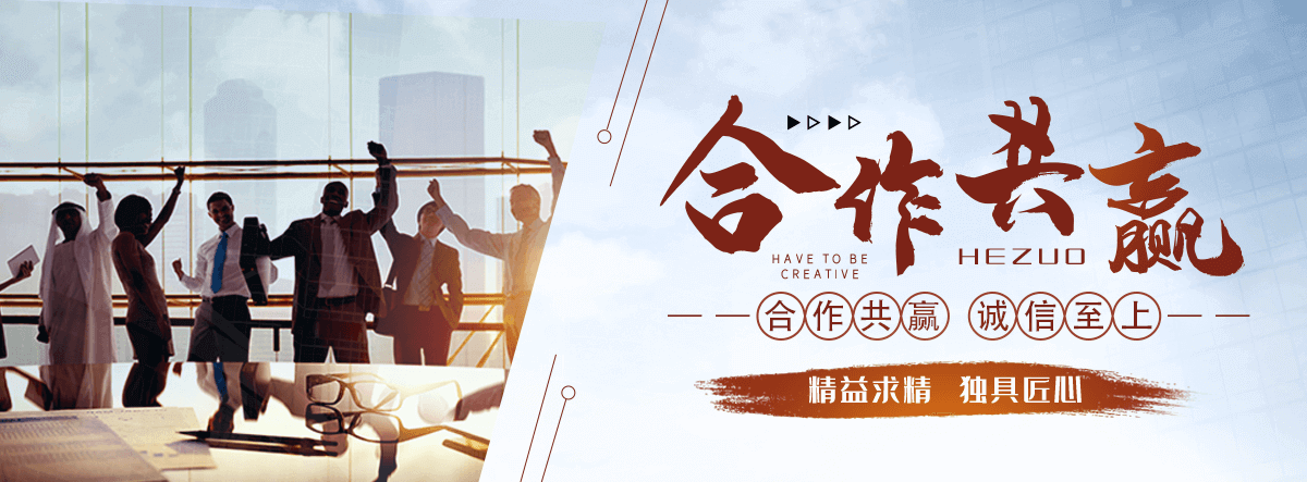 临猗钢轨生产厂家